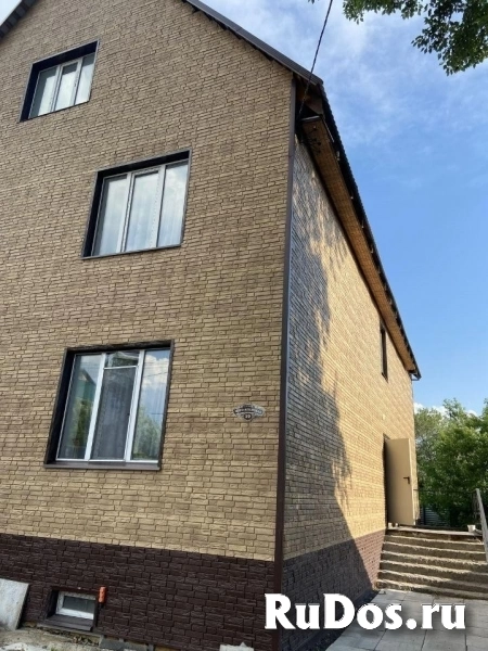 Сдам 1 комнатную квартиру 45 м2 фотка