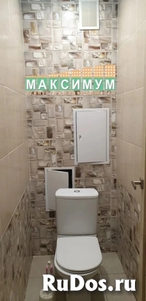 Продам 1 комнатную квартиру 48 м2 изображение 9