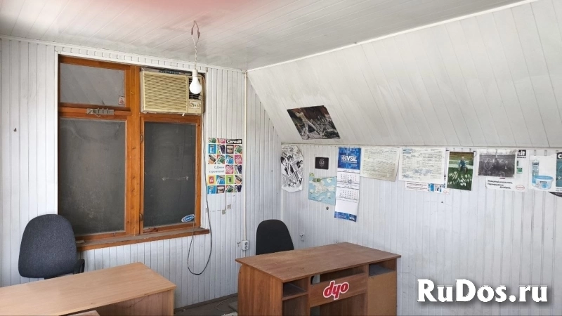 Сдам коммерческую недвижимость 365 м2 изображение 7