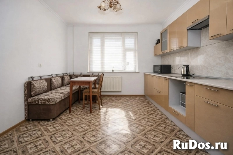 Продам 3 комнатную квартиру 78.5 м2 изображение 8