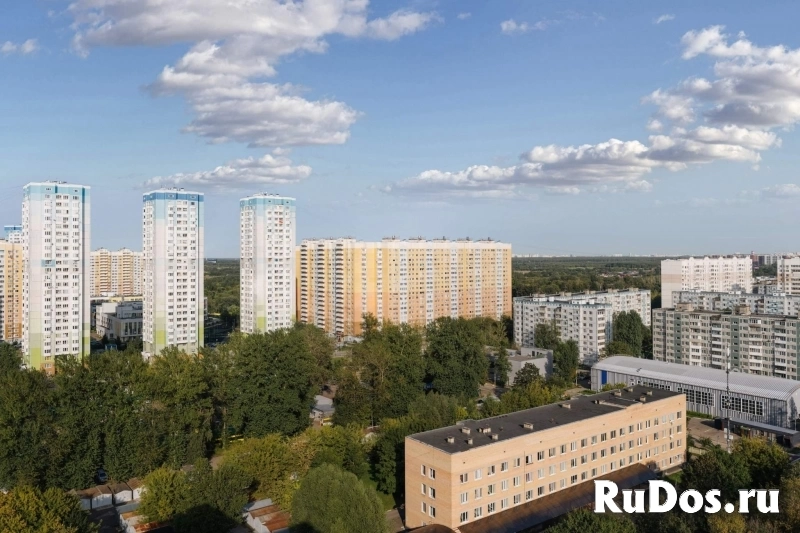 Продам коммерческую недвижимость 107.7 м2 изображение 10