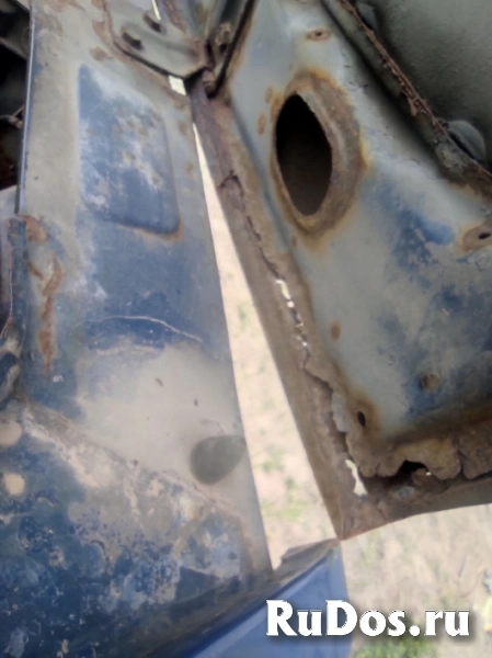 ВАЗ 21053 фотка