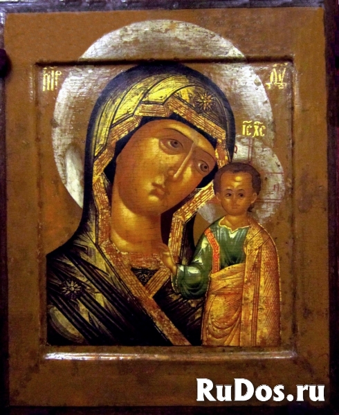 Покупка Антиквариата фотка