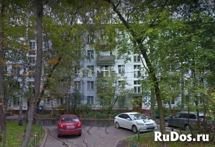Продам 1 комнатную квартиру 31.9 м2 изображение 10