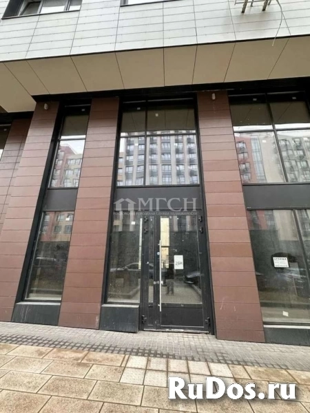 Продам коммерческую недвижимость 80.4 м2 фотка