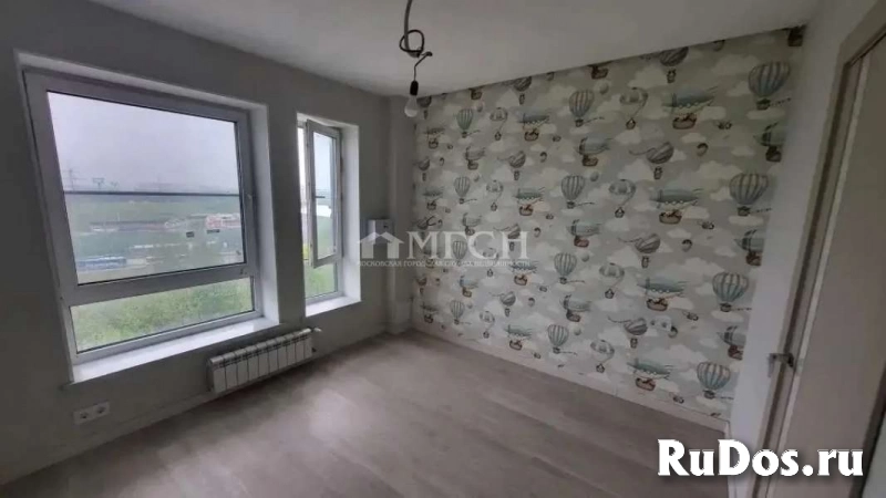 Продам 4 комнатную квартиру 97.2 м2 изображение 10