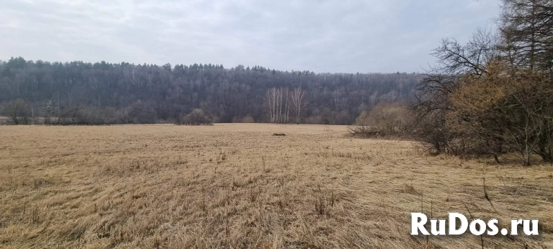 Продам коммерческую недвижимость 15000 м2 изображение 6