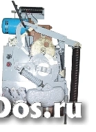 Привод пружинный ПП-67 ПП-67К, расцепитель реле тока РТМ РТВ, электромагниты ЭО ЭВ ТЭО РЭ, блок-контакт КСА фото