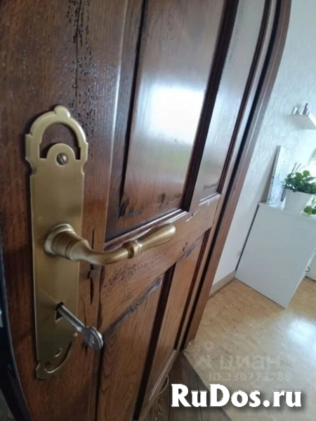 Продам 5 комнатную квартиру 190 м2 изображение 9