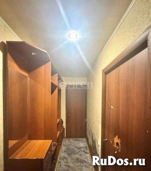 Сдам 2 комнатную квартиру 43 м2 изображение 5