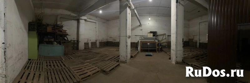 Сдам коммерческую недвижимость 424 м2 изображение 3