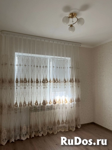 Дом 110 кв.м. на участке 10 соток изображение 4