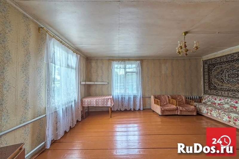 Продам участок 14 сот. изображение 9