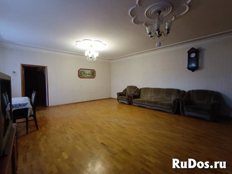 Продам дом 235.3 м2 изображение 8