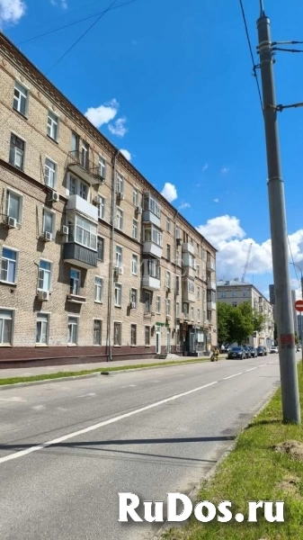 Продам комнату 67 м2 изображение 4
