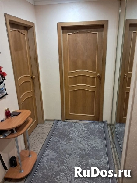 Продам 3 комнатную квартиру 60.2 м2 изображение 5