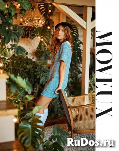 Модельное агентство и школа развития фото