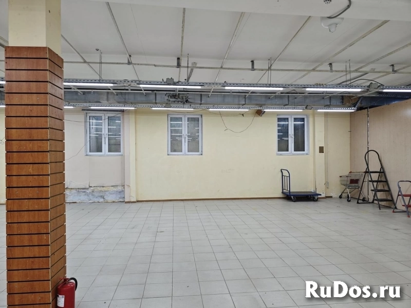 Сдам коммерческую недвижимость 500 м2 изображение 8