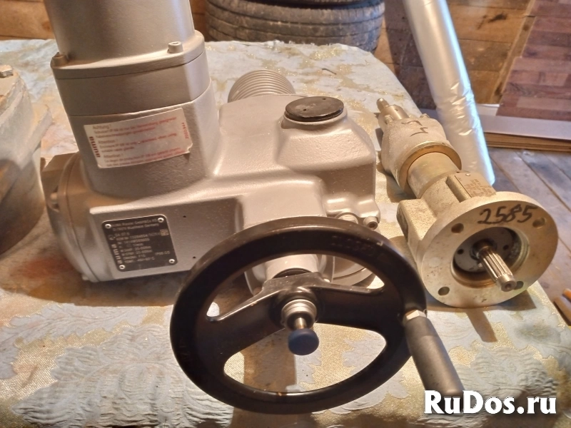 Куплю 89607054652 Денис Электропривод. Покупаю Дорого по всей Рос фото