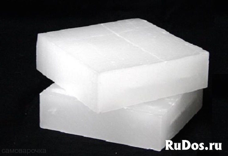 Парафины Т-1/ П-2 фотка