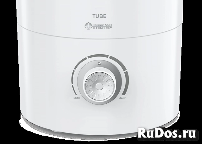 Ультразвуковой увлажнитель royal clima "Tube RUH-TB" фотка