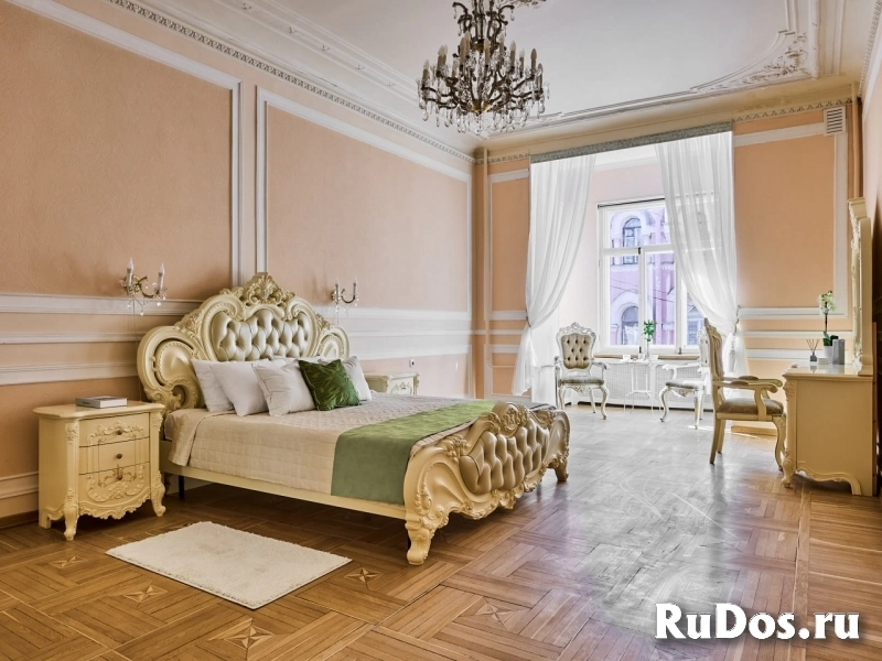 Продам 3 комнатную квартиру 167 м2 изображение 10