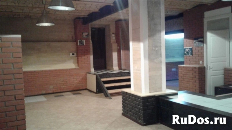 Сдам коммерческую недвижимость 150 м2 фотка