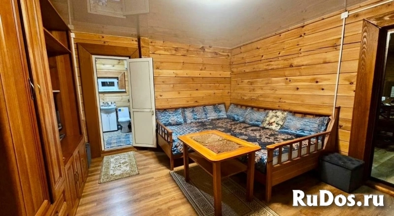 Продам коттедж 131 м2 изображение 9