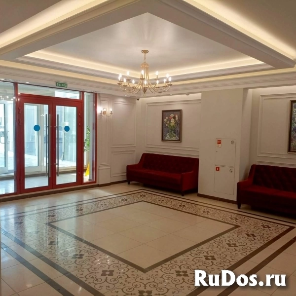 Сдам коммерческую недвижимость 60.3 м2 изображение 5