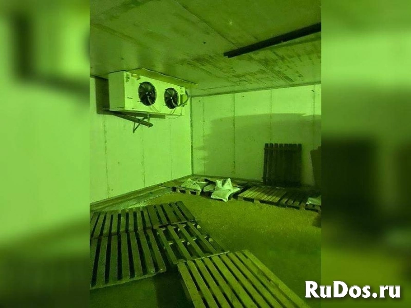 Продам коммерческую недвижимость 2000 м2 изображение 7