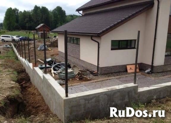 Ремонт и строительство? Тогда вам к нам изображение 10