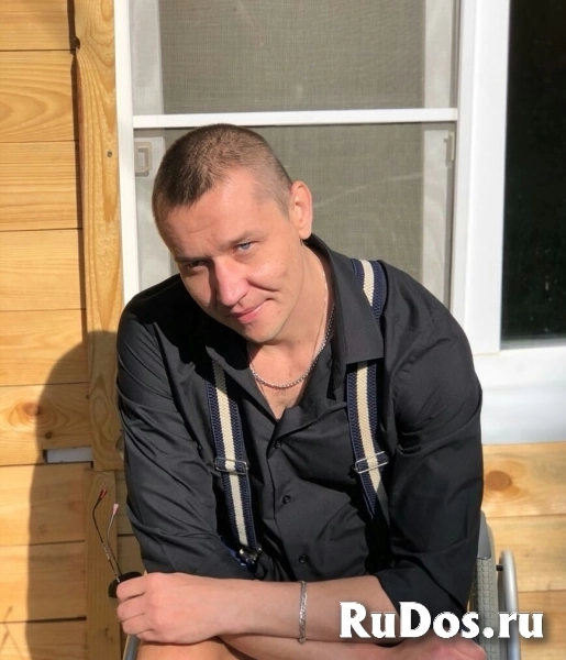 Познакомлюсь с девушкой изображение 3