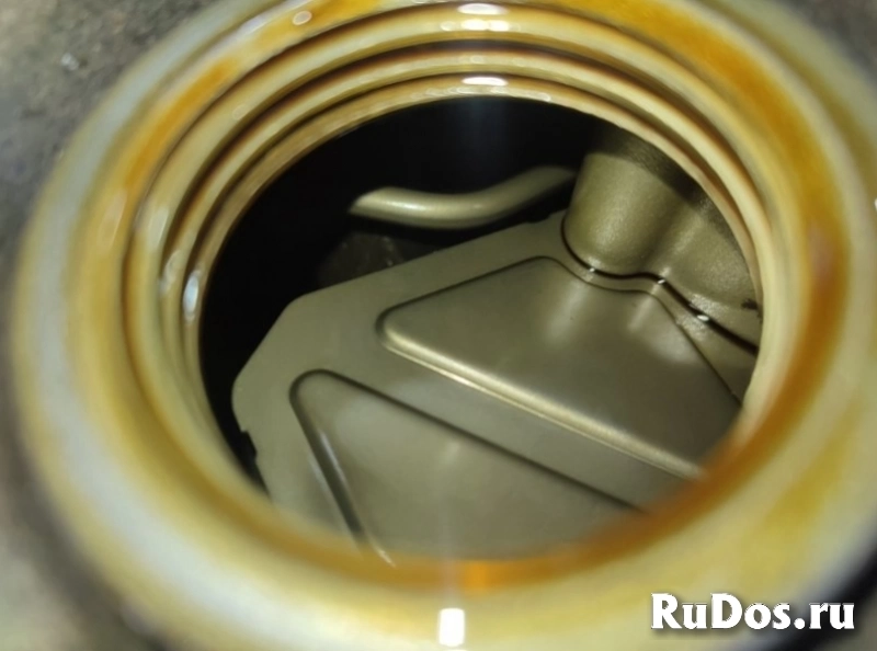 Двигатель Toyota Corolla 2ZR 2ZRFAE 1.8 литра изображение 8