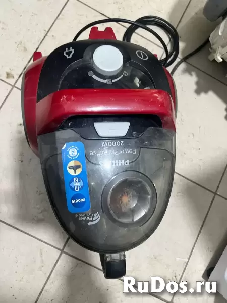 Сервисный-центр "ПроРемонт93 изображение 5