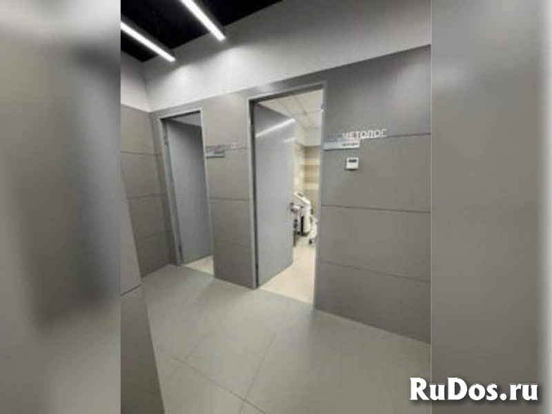 Сдам коммерческую недвижимость 385.5 м2 изображение 8