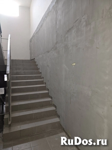 Продажа квартиры 84 м2 изображение 10