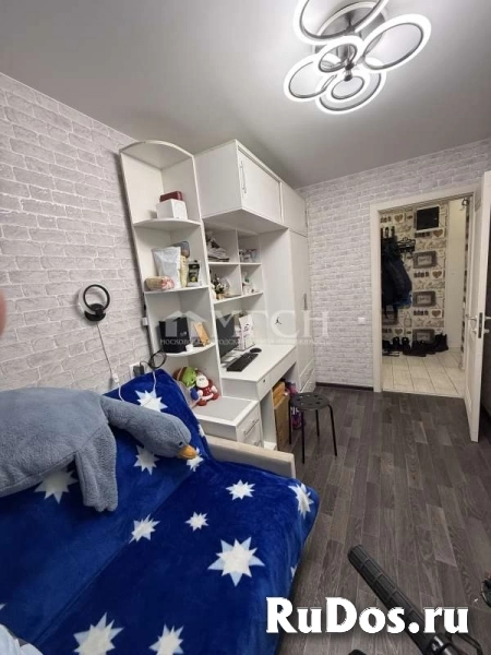 Продам 2 комнатную квартиру 42 м2 изображение 6