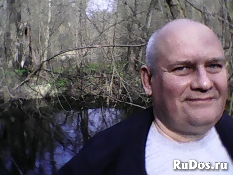 Магический обряд от негативного влияния трёх шестёрок в дате рожд фотка