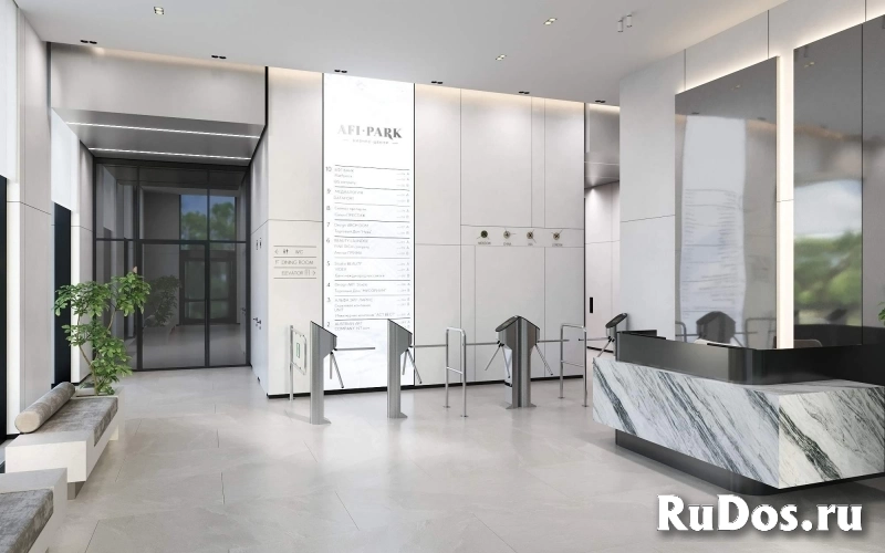 Продам коммерческую недвижимость 208 м2 изображение 7