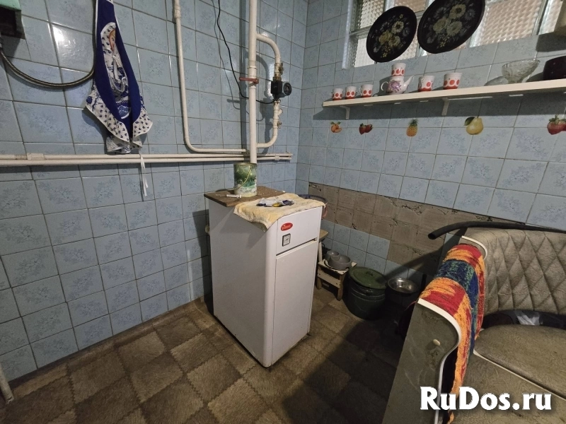 Продажа Дома изображение 5