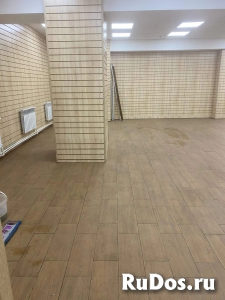 Сдам коммерческую недвижимость 359.4 м2 изображение 6