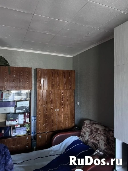 Продам 1 комнатную квартиру 31.6 м2 изображение 4