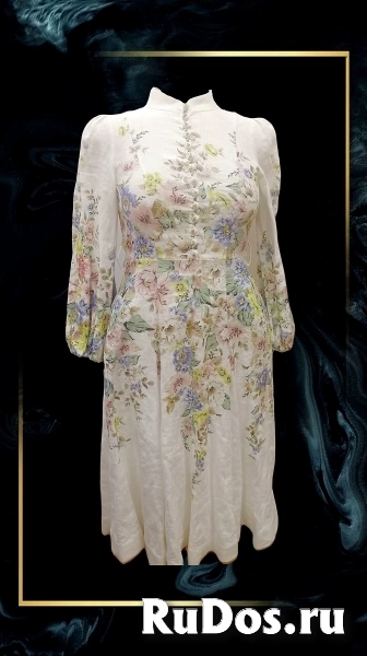 Пошив одежды премиального качества. изображение 9