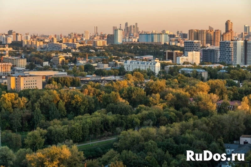 Продам коммерческую недвижимость 3.6 м2 изображение 9
