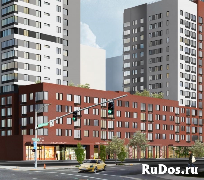 Услуги специалиста Дом Недвижимости фото