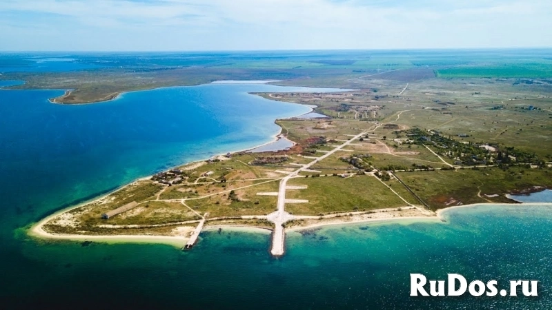 Опубликовано 🚀 Поднять в ТОП    Земли сельхозназначения, земельные участки ИЖС изображение 6