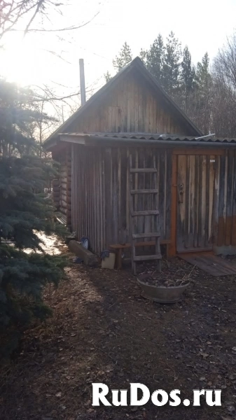 Продаётся дом, с. Кирошеевка ул. Полевая, д 2 фотка