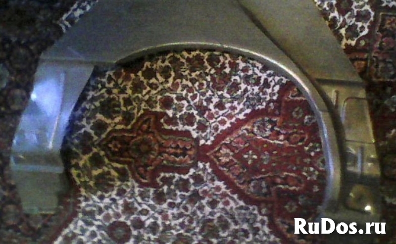 Пороги и арки для Мазда 626 (92-97) антикор изображение 3