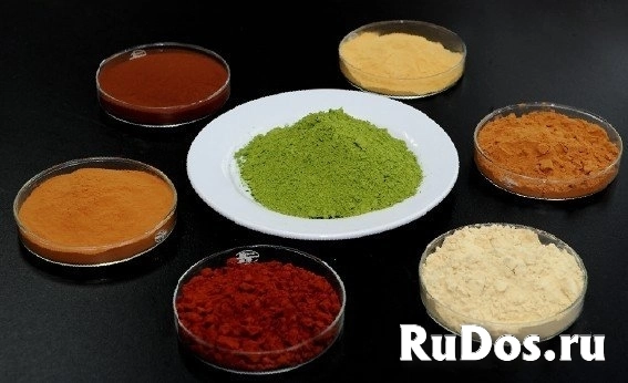 Антиоксиданты фото