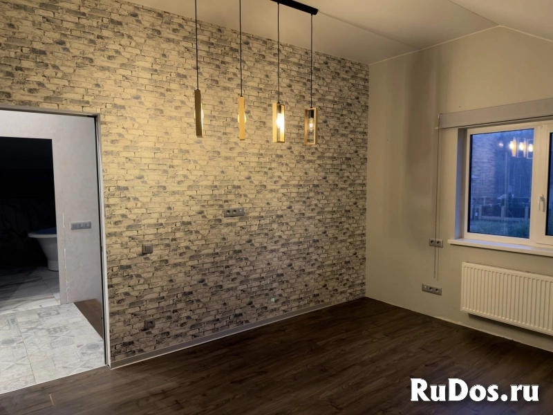 Продам дом 223.5 м2 изображение 8